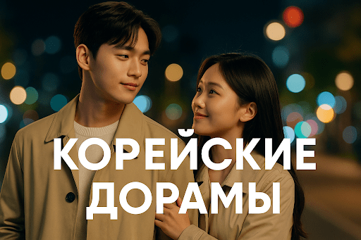 Ürəyinizin Daha Sürətli Döyünəcəyi 10 Ən Yaxşı Koreya Doraması