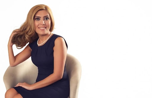 Xoşqədəm Baxşəliyeva: şöhrətə və insan talelərinin xilasinə aparan yol