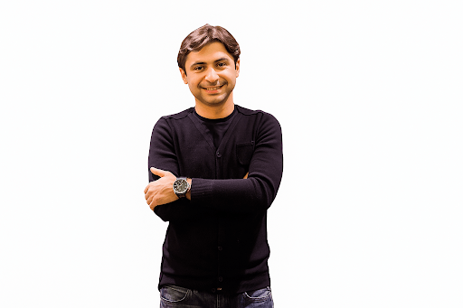 Tural Əsədov: səsi və siması ilə Azərbaycanın bütün media orbitini dolaşan insan