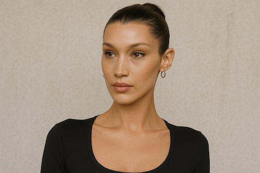 Dünyanın ən gözəl qadınları: İnterneti qızışdıran reytinq