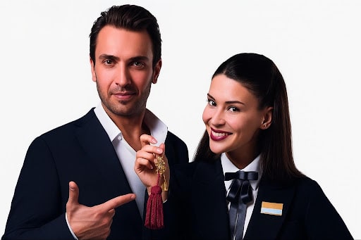 Unikal Natamam Serial: Niyə “Çift Kişilik Oda” — 8 seriyalık türk möcüzəsidir