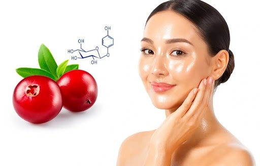 Kosmetologiyada Arbutin: Bilməli olduğunuz hər şey