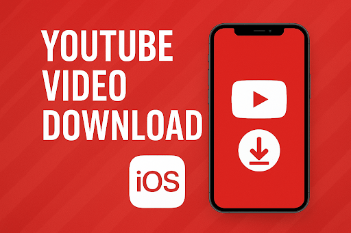 YouTube-dan video yükləyib sağ qalmaq mümkündürmü?