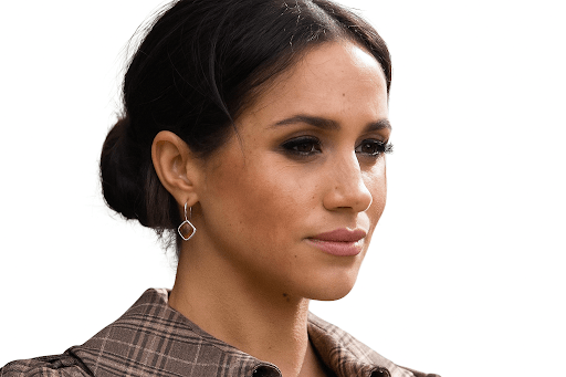 «Və sən onunla evləndin?» — Meqan Markl şəxsi həyatını kontentə çevirdi və Harri ilə yeni şousunda zarafat etdi