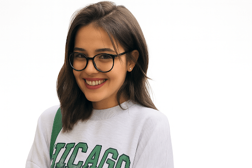 Fəridə Özdinç: necə oldu ki, İstanbul qızı və onun balaca iti TikTok-u fəth etdi