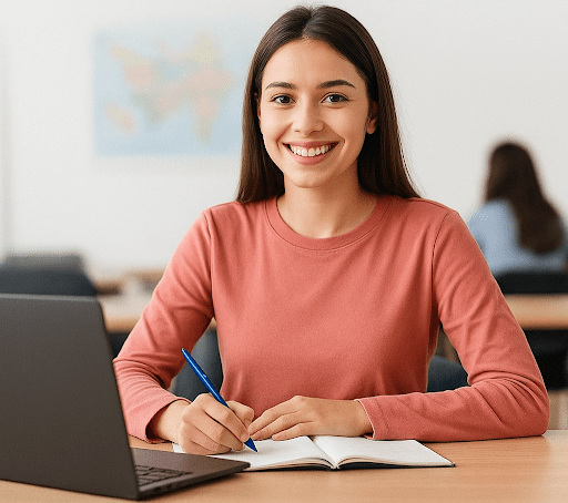 Tələbələr üçün işıq şüası: Azərbaycanda təqaüdlər