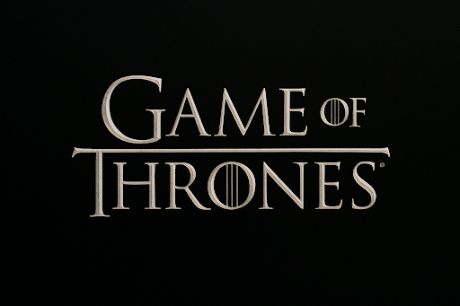 "Game of Thrones" arxasında: dramlar, qəribə hadisələr, sirlər