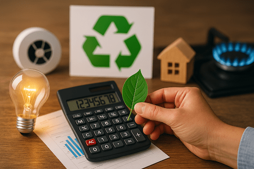 Azərbaycanda resurslara qənaət: artan tariflər və yaşıl gələcək arasında