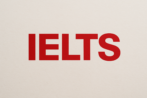 IELTS bir sistem kimi: imtahanı əzbərləmək yox, onu anlamaq