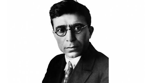 Cəfər Cabbarlının yolu: arzudan böyük mədəniyyətə