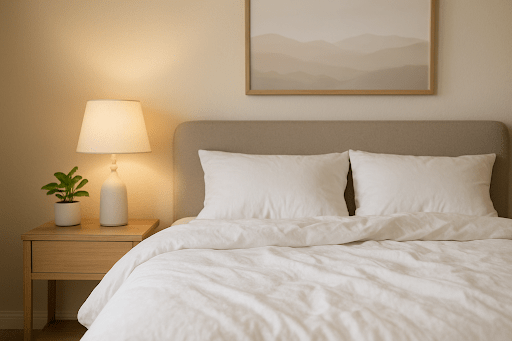 Zombi olmağı necə dayandırmalı: keyfiyyətli yuxunun elmi