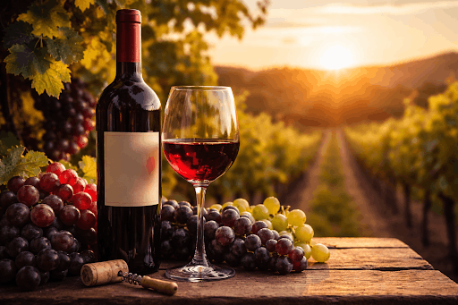 Ştopersiz şərab açma üsulları: praktik və tətbiq olunan 15 metod