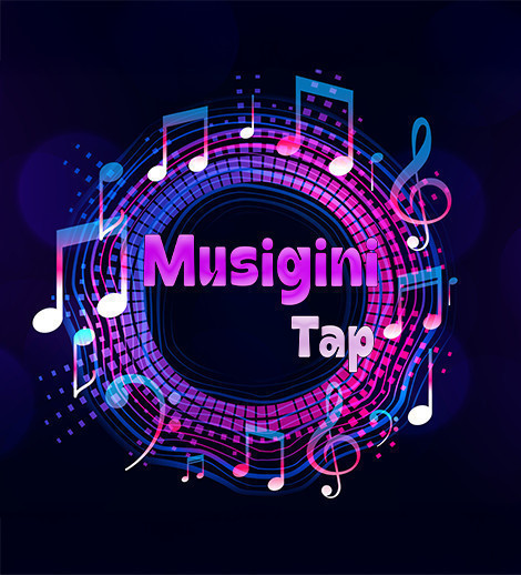 Find the Melody