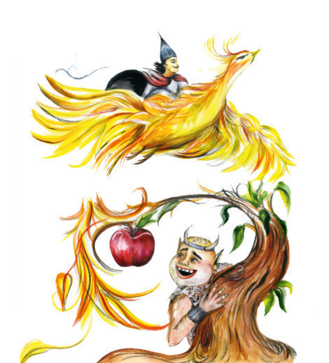 Malikmammad