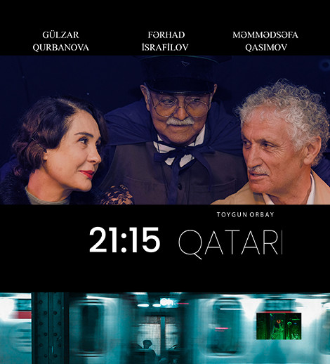 "21:15 qatarı"