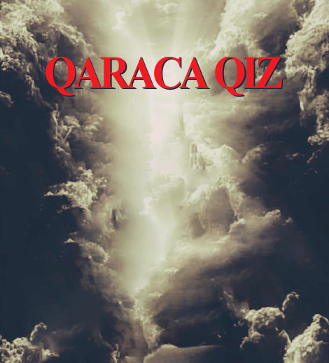 Garaja Girl