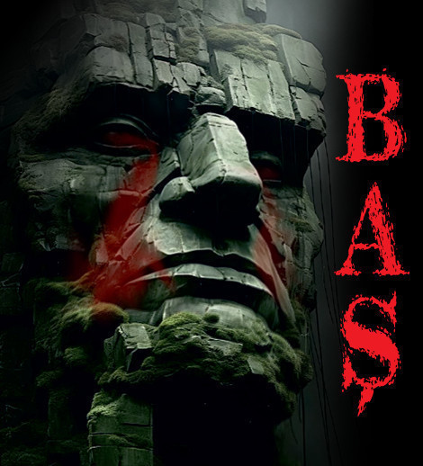 "Baş"