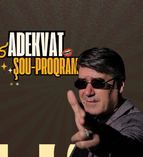 Adekvat