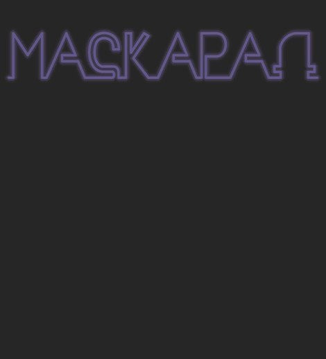 Masquerade
