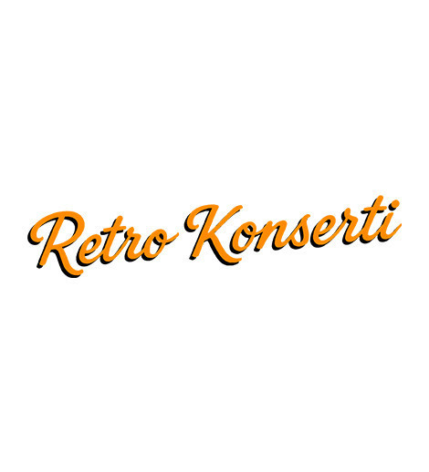 Retro Concert