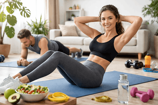 Qarnın effektiv şəkildə aradan qaldırılması: peşəkar yanaşmalar