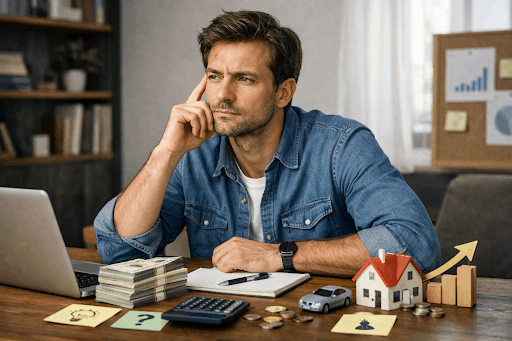 İnternetdə pul qazanmaq: təcrübə və kapital olmadan necə başlamaq olar