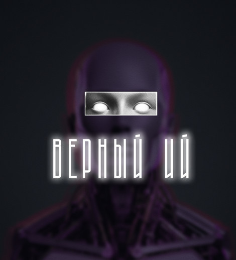 Loyal AI