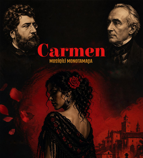 Carmen