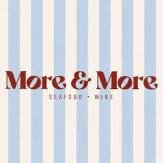 more.more.baku