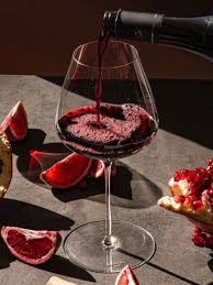 Meyxos winebar