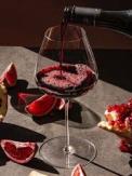 meyxoshwinebar