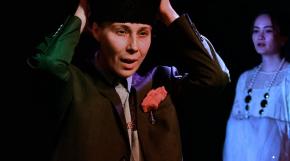 teatr_o2