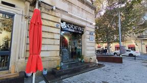 obraz_coffee_house
