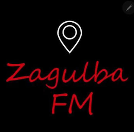 Zagulba Fm