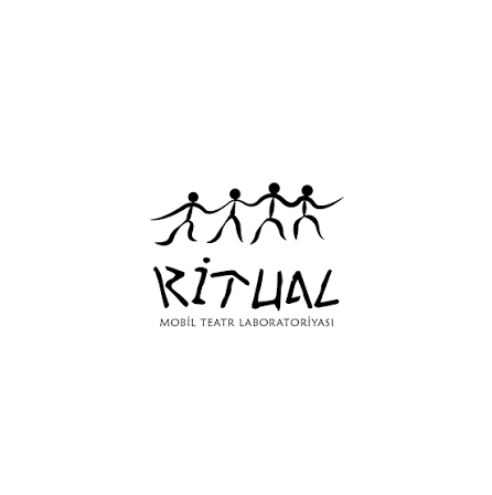 Ritual Theater