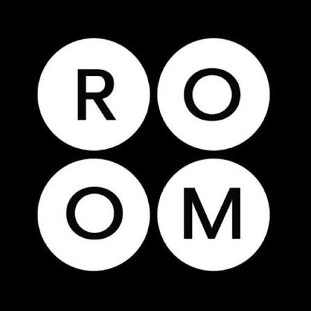 Room Baku