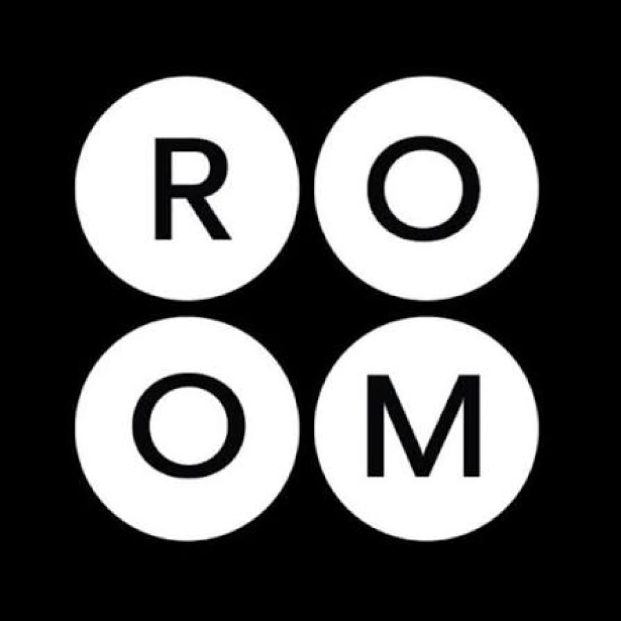 Room Baku