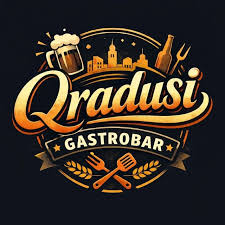 Qradusi Gastrobar