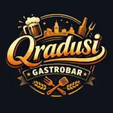 Qradusi Gastrobar