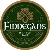 Finnegans Baku
