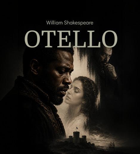 Otello