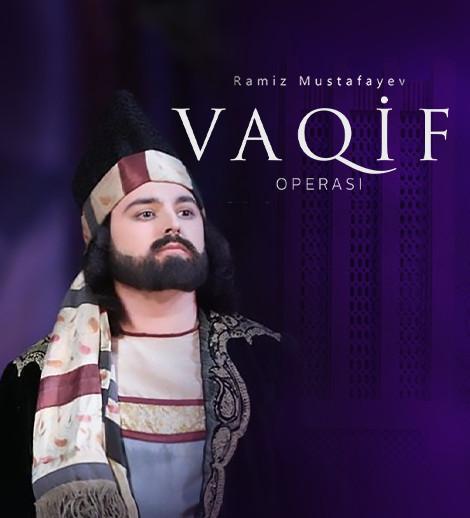 Vaqif