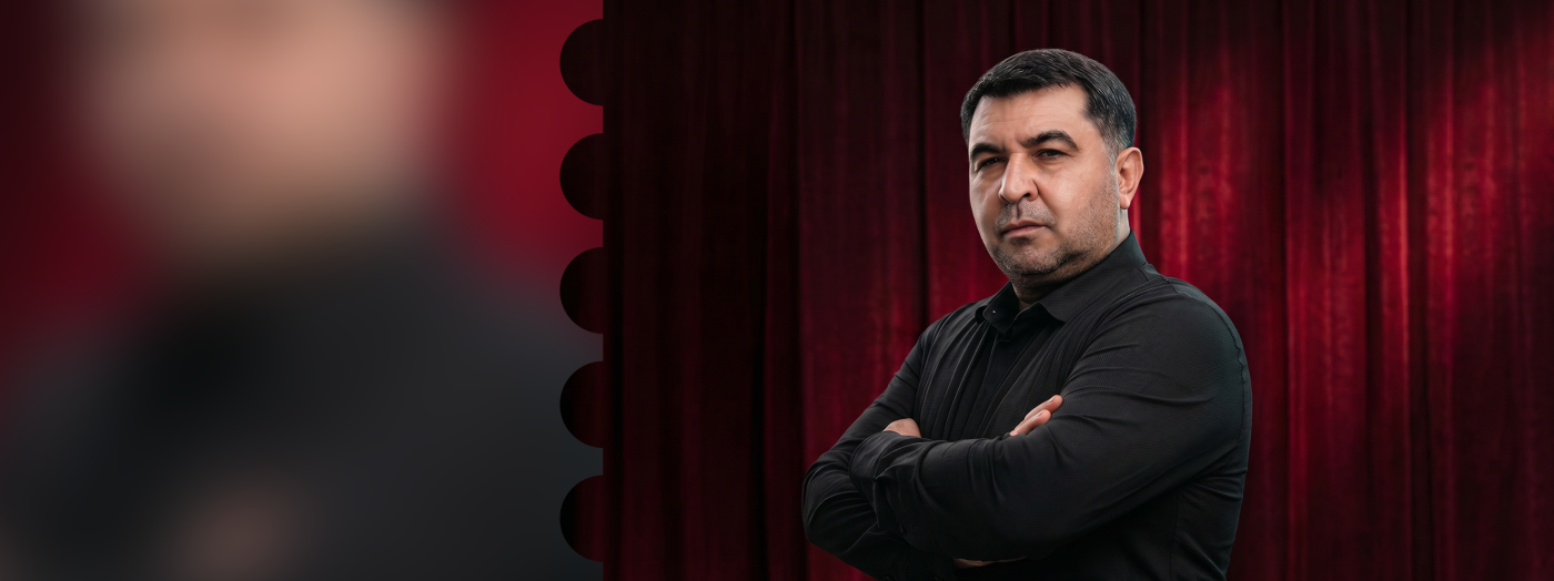 “Qadın xoşbəxtliyinin sirləri” seminarı