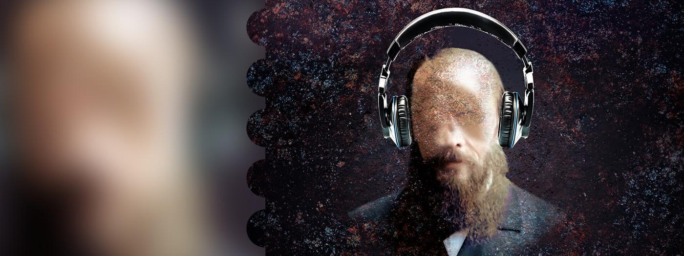 DOSTOYEVSKİ FM:  Mordasov xronikaları