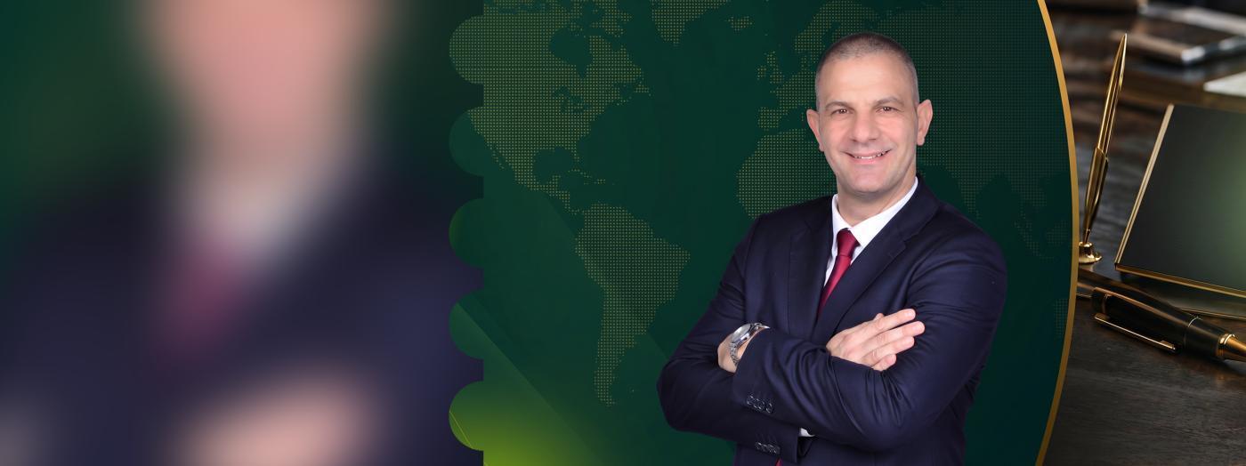 Liderlik Etikası və Korporativ Davranış
