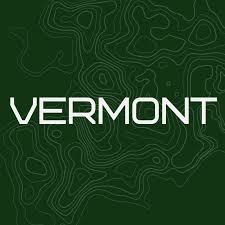 Vermont Anticafe