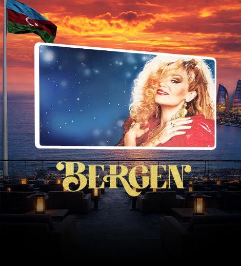 Terrace Cinema – Bergen