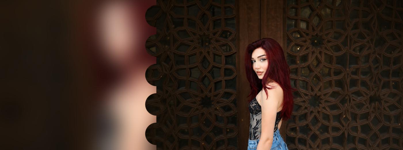 Sumay Alizade Solo Concert