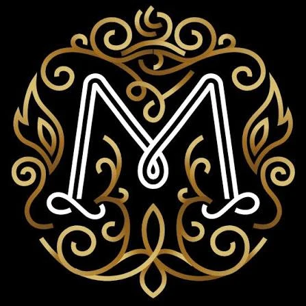 Myata Baku