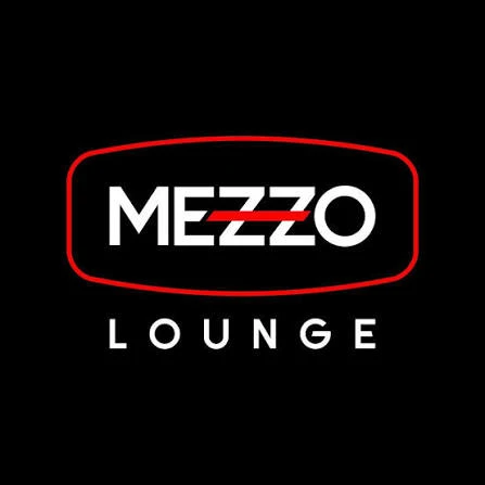Mezzo Lounge
